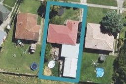 9 Lawrence Street, Outer Kaiti, Gisborne