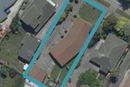 213 Harewood Road, Bishopdale, Christchurch