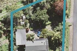 7 Anzac Valley Road, Waitakere, Auckland