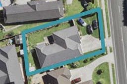 497 Great South Road, Opaheke, Papakura
