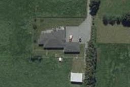 705C Hills Road, Marshland, Christchurch