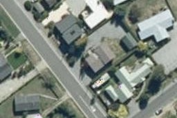 62 Roche Street, Wanaka, Wanaka