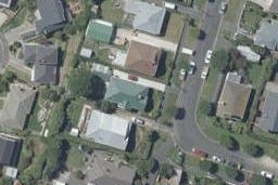 30 Bridger Street, Maryhill, Dunedin