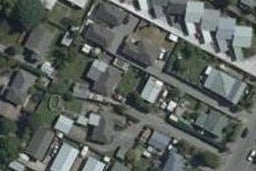 12/45 Bordesley Street, Phillipstown, Christchurch