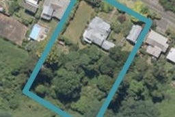 70 Mount View Road, Bastia Hill, Whanganui