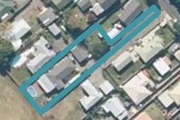706 Gordon Road, Raureka, Hastings