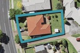 64 Golfland Drive, Golflands, Auckland