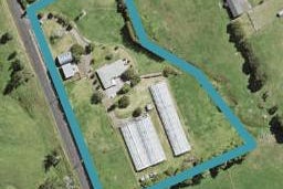 9 Pomona Road, Kumeu