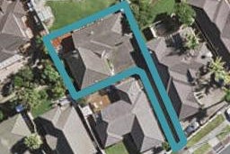 128A Charles Prevost Drive, The Gardens, Auckland