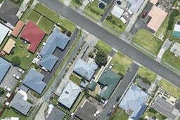 16 Waimapu Street, Greerton, Tauranga