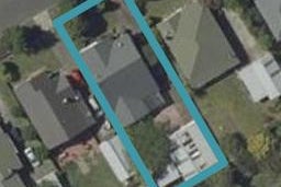 23 Miro Street, Takaro, Palmerston North