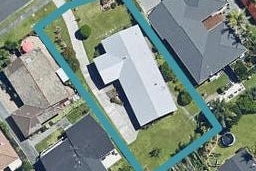 12 Audrey Place, Matua, Tauranga