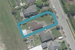 53 Formby Street, Outram, Outram