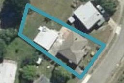 3 Carbine Place, Ascot Park, Porirua