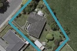 18 Awatea Avenue, Paraparaumu