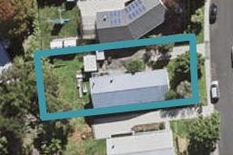 82 Mountbatten Avenue, Hillcrest, Auckland