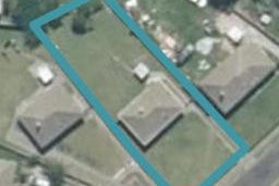 20 Bisson Place, Maraenui, Napier