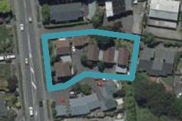 1/138 Waimairi Road, Ilam, Christchurch