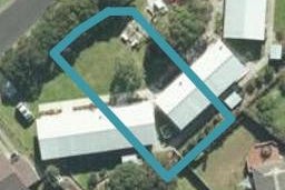 0 Kauri Street, Dargaville, Dargaville