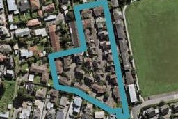 116G Michaels Avenue, Ellerslie, Auckland