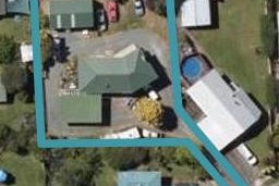 21 Wessex Street, Tikipunga, Whangarei