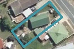 23 Conclusion Street, Ascot Park, Porirua