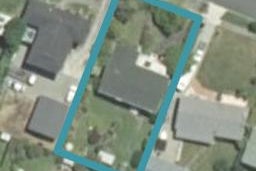 6 Tamihana Avenue, Huntly, Huntly