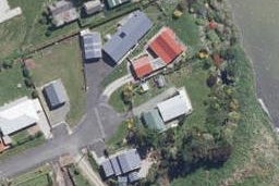 8 Anne Street, Waikouaiti, Waikouaiti