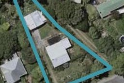6 Toroa Road, Otaihanga, Paraparaumu