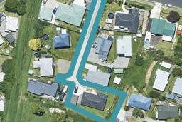 29D HARRISFIELD DRIVE, Hairini, Tauranga