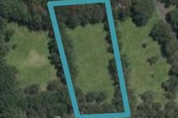 40 Mahanga Road, Pataua South, Parua Bay