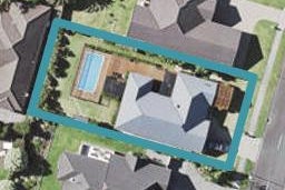 66 Intrepid Crescent, Beachlands, Auckland