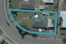 17 Wingate Street, Redwood, Christchurch