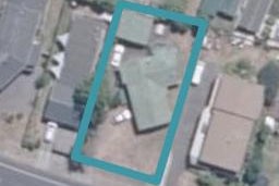 135 Richmond Avenue, Richmond Heights, Taupo