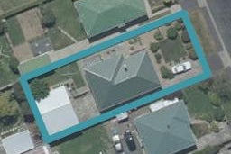 39 Forth Street, Mosgiel, Mosgiel