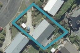 48 Tower Avenue, Waverley, Dunedin
