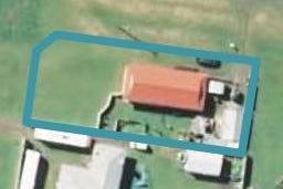 26 Rangauri Street, Manaia, Manaia