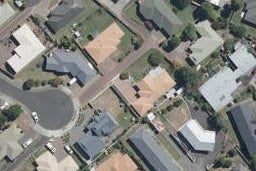21 Mews Place, Forest Lake, Hamilton