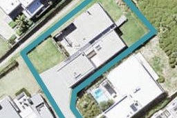 5 Karahu Lane, Warkworth