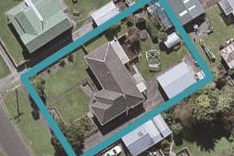 30 Mouatt Street, Waitara, Waitara