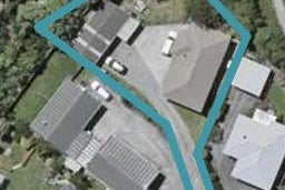 45 Hookway Grove, Paraparaumu, Paraparaumu