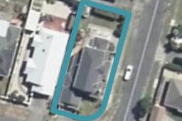 48 Orr Crescent, Hutt Central, Lower Hutt