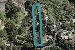 31 Waiheke Road, Waiheke Island, Waiheke Island