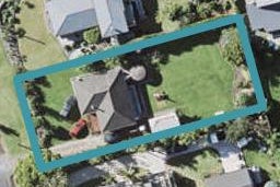 73 Shelly Bay Road, Beachlands, Auckland