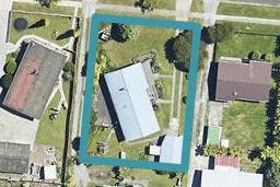 8 Diamond Street, Pukehangi, Rotorua