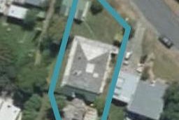 16A Arawhata Street, Ranui, Porirua