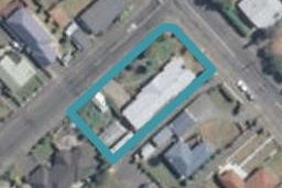 64 Beach Road, Hampstead, Ashburton