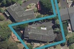 9 Kelly Place, Chartwell, Hamilton