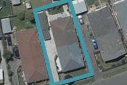 95 Hay Street, Bromley, Christchurch