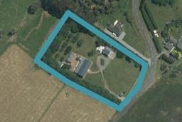 121 Prestidge Road, Aongatete, Katikati